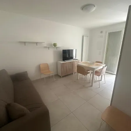 Villa La