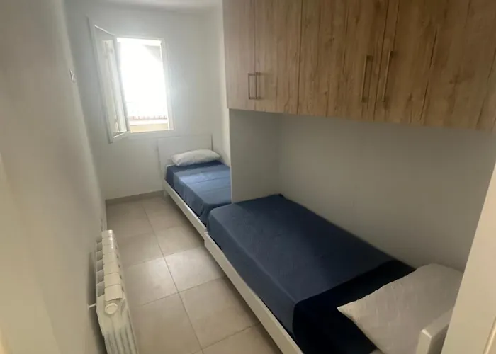 فيلة La ليدو ديلي نازيوني