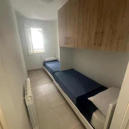 וילה La לידו דלה נציוני