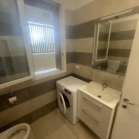 וילה La לידו דלה נציוני